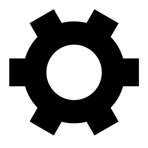 Tools Icon 的图像结果