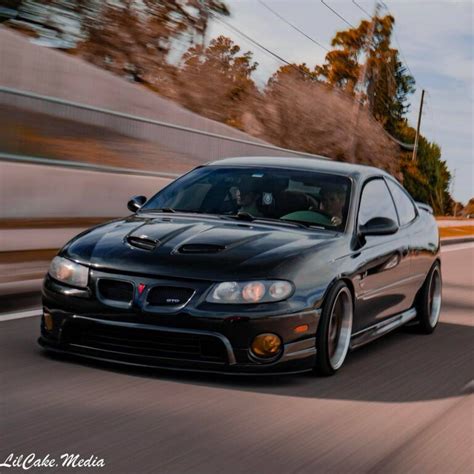 Image result for Modefied Cars