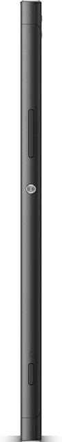 SONY Xperia XA1 Ultra Dual (64 GB Storage, 4 GB RAM) Online at Best ...