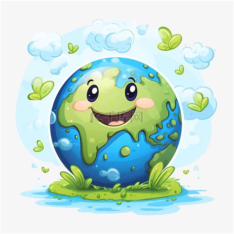 地球 可爱 的图像结果