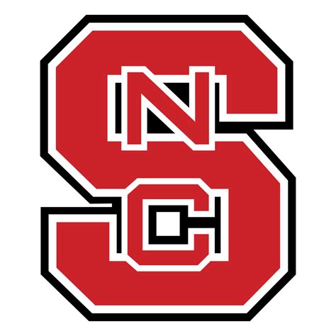 NC State University Logo PNG Transparent – Brands Logos