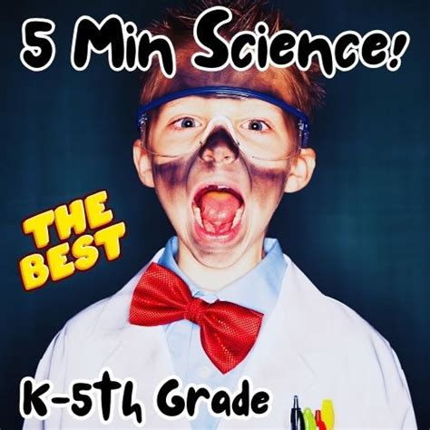 One Minute Science Experiments 的图像结果