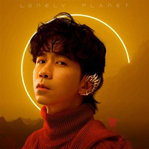 Native Script 2025 的图像结果