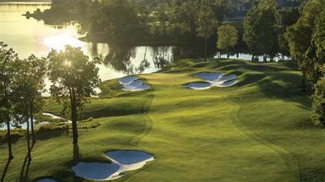 Image result for Golf