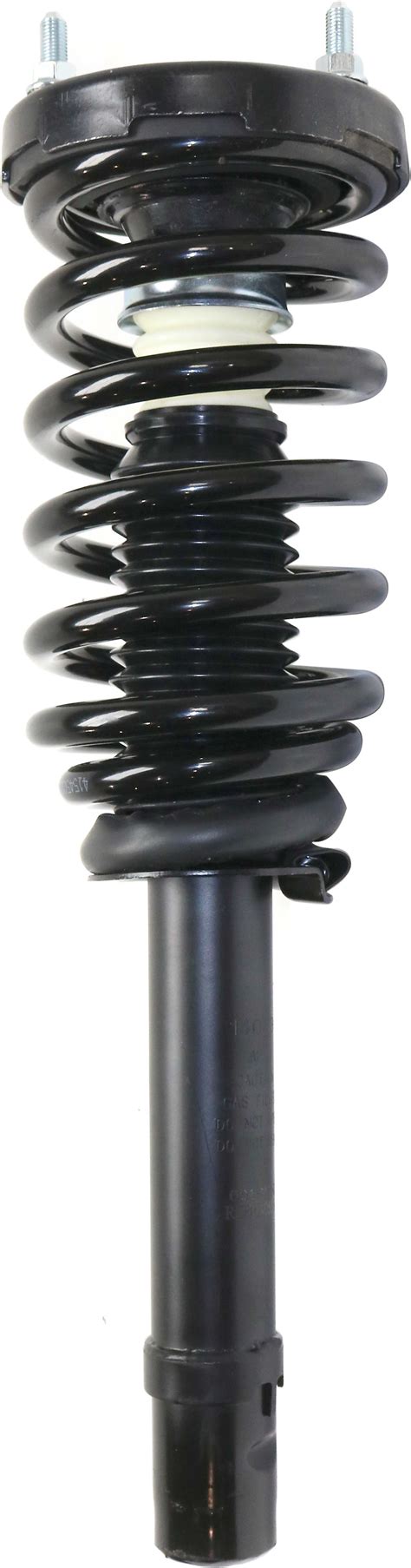 2008 Hyundai Sonata Shock Absorber and Strut Assemblies from $17 ...