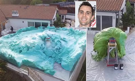 Biggest Toothpaste Explosion 的图像结果