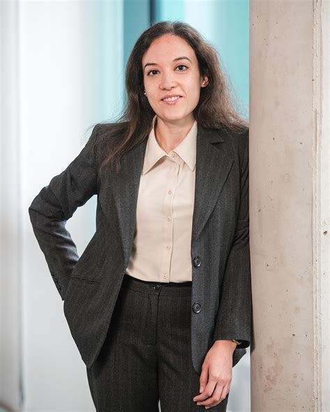 Inform Software Logo 的图像结果