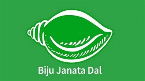 The Biju Janata Dal BJD will launch a month long awareness campaign for ...