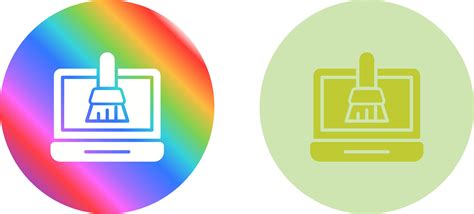 Image result for Windows Disk Cleanup Icon