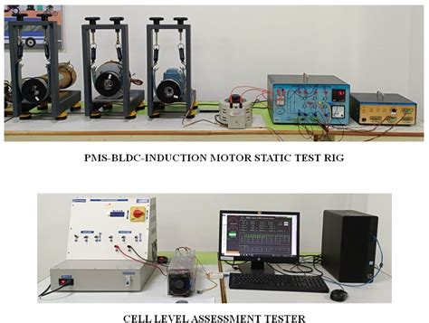 Center for Electric Vehicles - NMIT Bangalore | NITTE