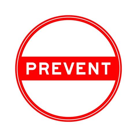Prevent Introduction 的图像结果