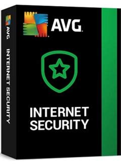 Image result for AVG Activation Key