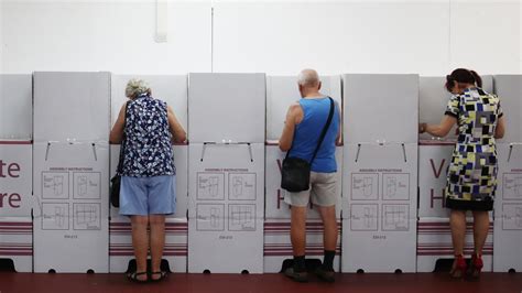 Referendum 的图像结果