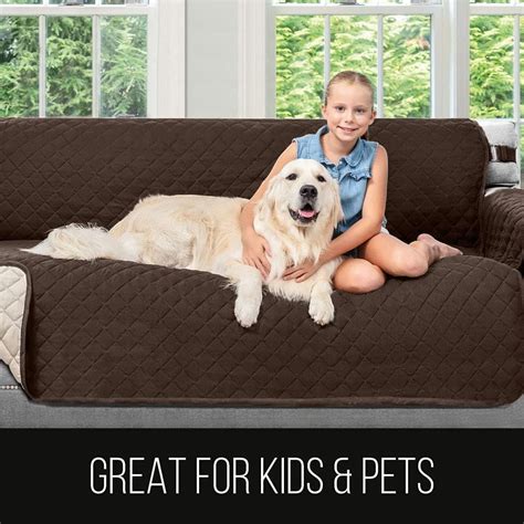 Best Sofa Covers 的图像结果