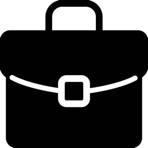 Work Word PNG 的图像结果