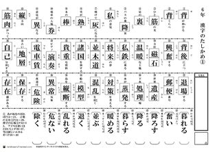 Image result for Open Source Data Encryption Programs