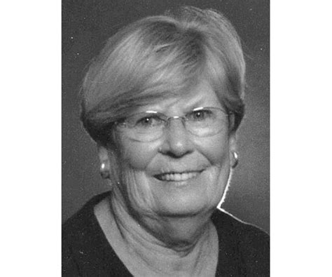 Sandra Emmert Obituary (1940 - 2025) - Argenta, IL - Herald-Whig