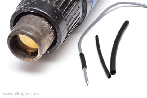 FT-8900R Programming Tutorial 的图像结果