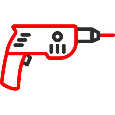 Image result for Machine Ruuing Icon Gift