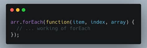 Image result for List C# Array Methods