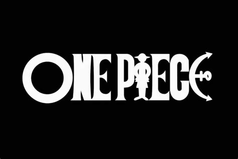 One Piece Font - Dafont Free