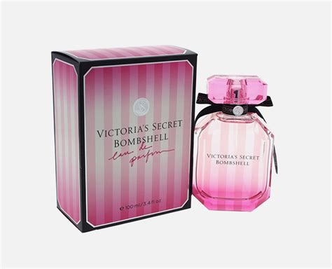 Best Long Lasting Perfumes for Women In Hindi | best long lasting ...