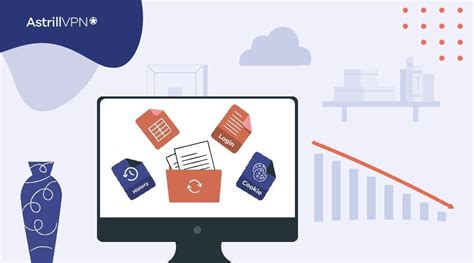 Image result for Clearing Cache and Cookies