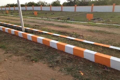 Aishwarya Rosewood Gardens in Shoolagiri Main Road, Shoolagiri: Price ...