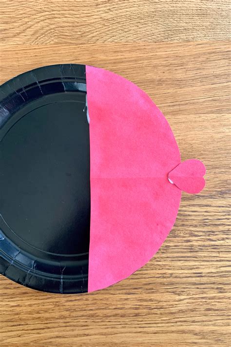 Image result for Paper Plate Fish Pattern