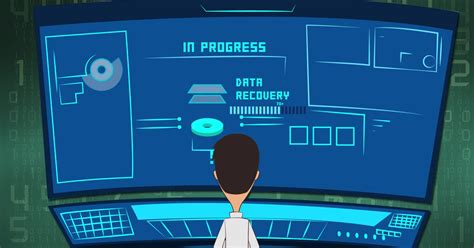 Image result for Backup and Disaster Recovery Software