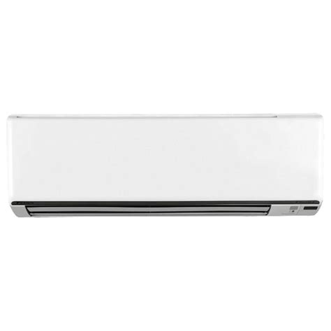 Buy Daikin 1.5 Ton 5 Star Standard Plus Series FTKZ50U Inverter Split ...