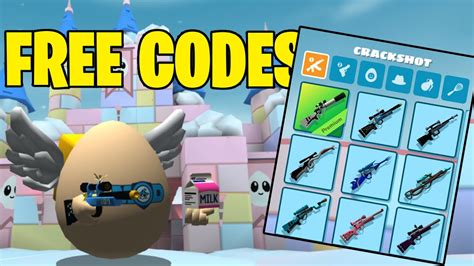 Image result for Shell Shocker Codes 2