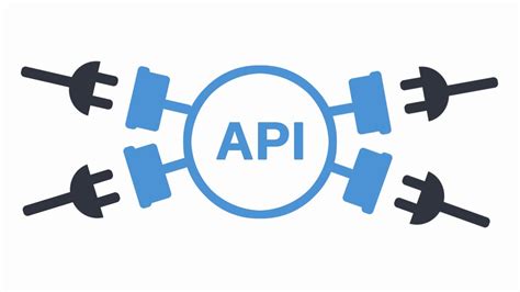 Introduction to API Manager