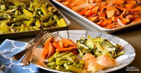 Dinner Recipes for Kids 的图像结果