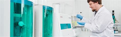 Bestimmung des Gesamtfluorgehalts mittels CIC