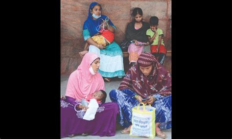 Acute respiratory infection in kids: ‘No. of new admissions declining’