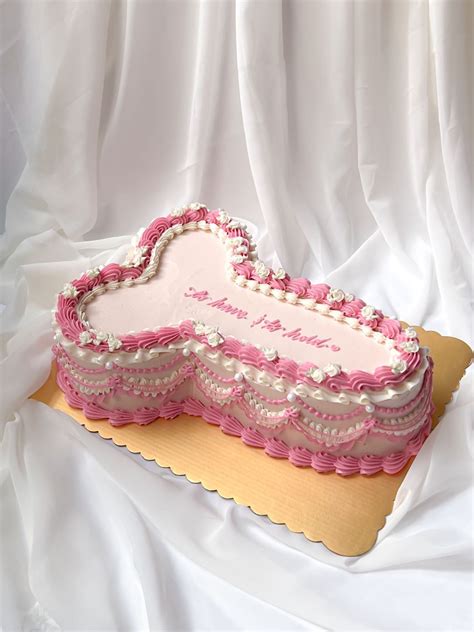 Penis Cake Guide for Bachelorette Party Acrylic P3nis Cake - Etsy