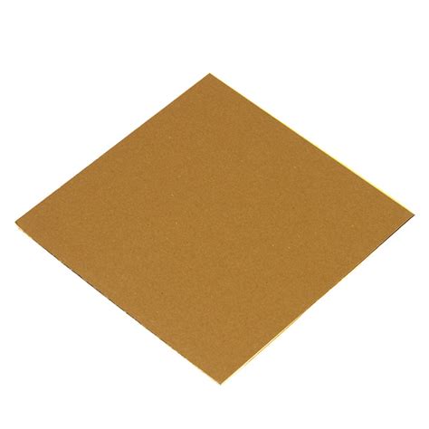 Cardboard Corrugated Sheets | A2, A3, A4 & 20×20 Inch