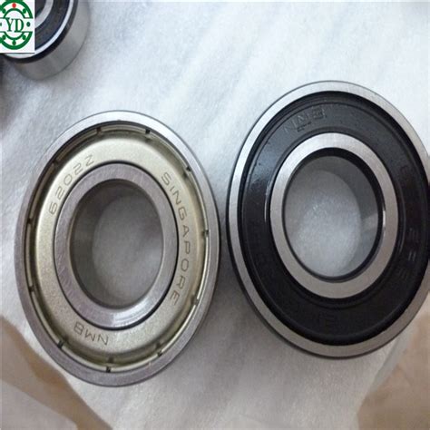 中国 NMBベアリングシンガポールNMBベアリング626z 626zz 626RS 626-2RS – 購入 nmbベアリング626z に ...