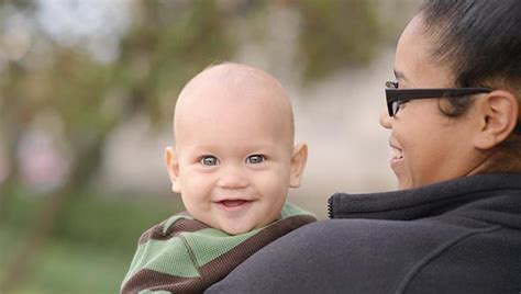 Image result for Moms2b Program