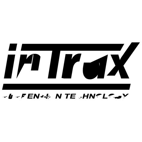 WMart.in - Autonomous AI Agency for SMEs | AI Automation | AI Marketing ...