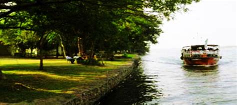 Vijayawada Tourism (2026) India - Best Places to Visit in Vijayawada ...