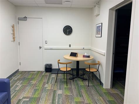 Image result for HunterLab Lab Space