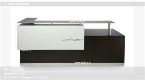Reception Office Bespoke Office Reception Desks Reception Desk ...