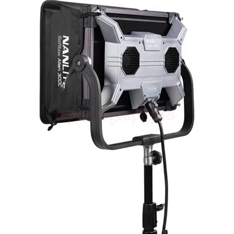 Alien Nite Brite Monitor 的图像结果