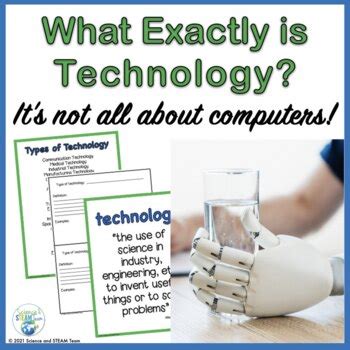 Define Technoscience 的图像结果