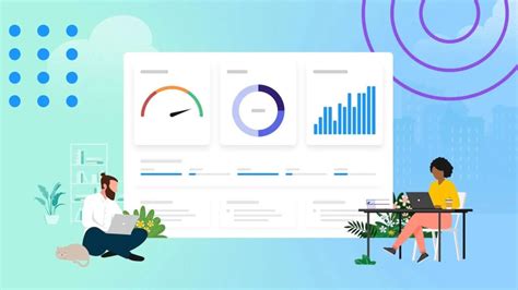 What is Partner Relationship Management (PRM)? | Salesforce EU