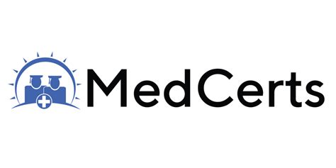 MRI Fundamentals Certificate Online Course | India Assignment Help