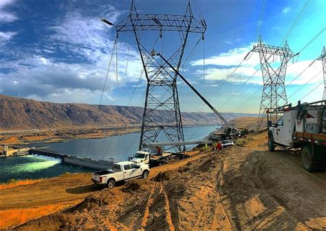 Florida Power & Light Lineman Jobs