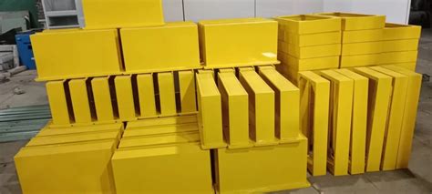 Sri Vani Education Centre Trust, Haleyangadi (Karnataka) - Order Status ...